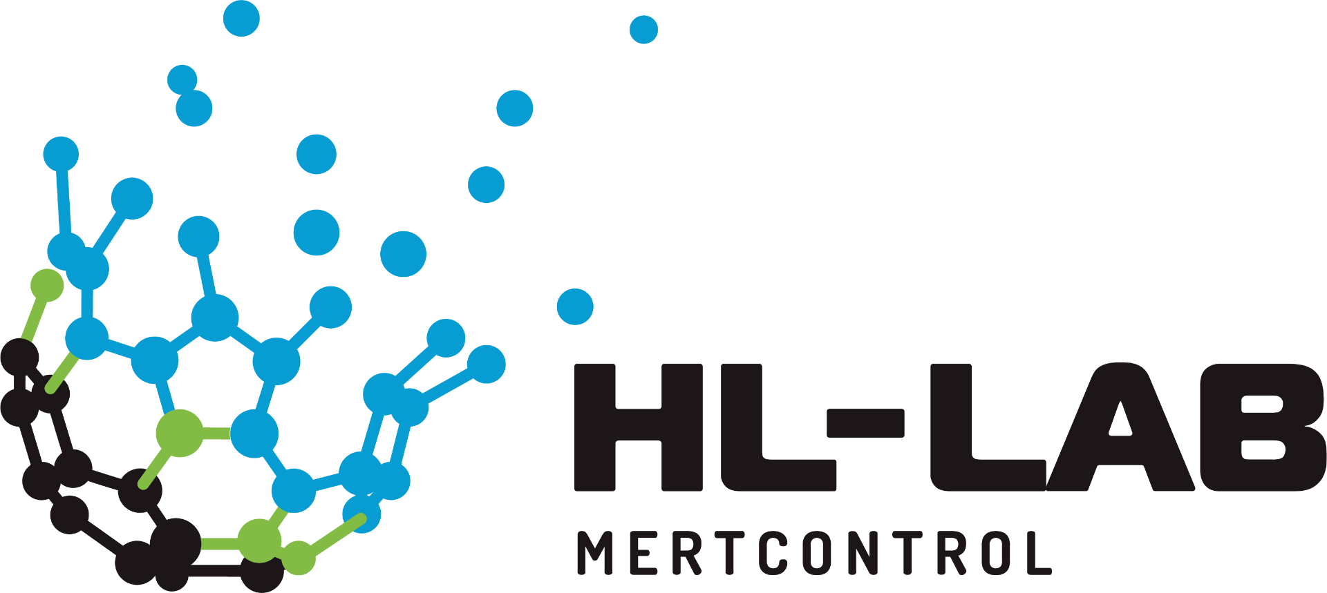 HL-LAB Mertcontrol