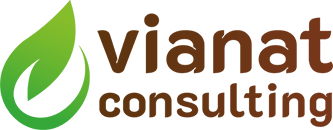 Vianat Consulting