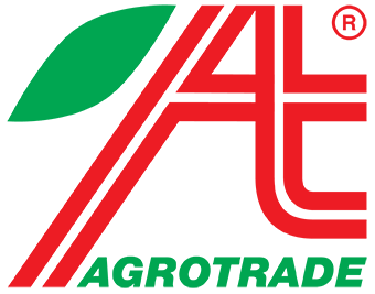 Agrotrade Group